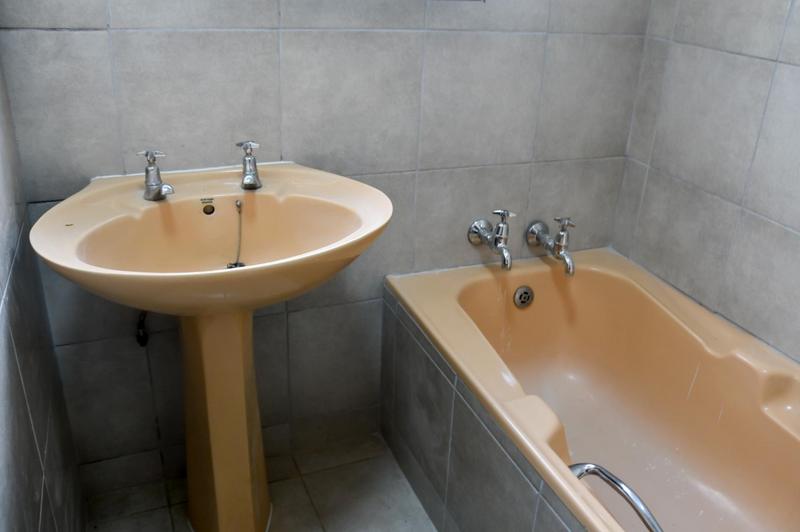 4 Bedroom Property for Sale in Meyerhof Free State